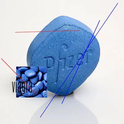 Viagra 100 mg comprimé pelliculé boîte de 12 prix